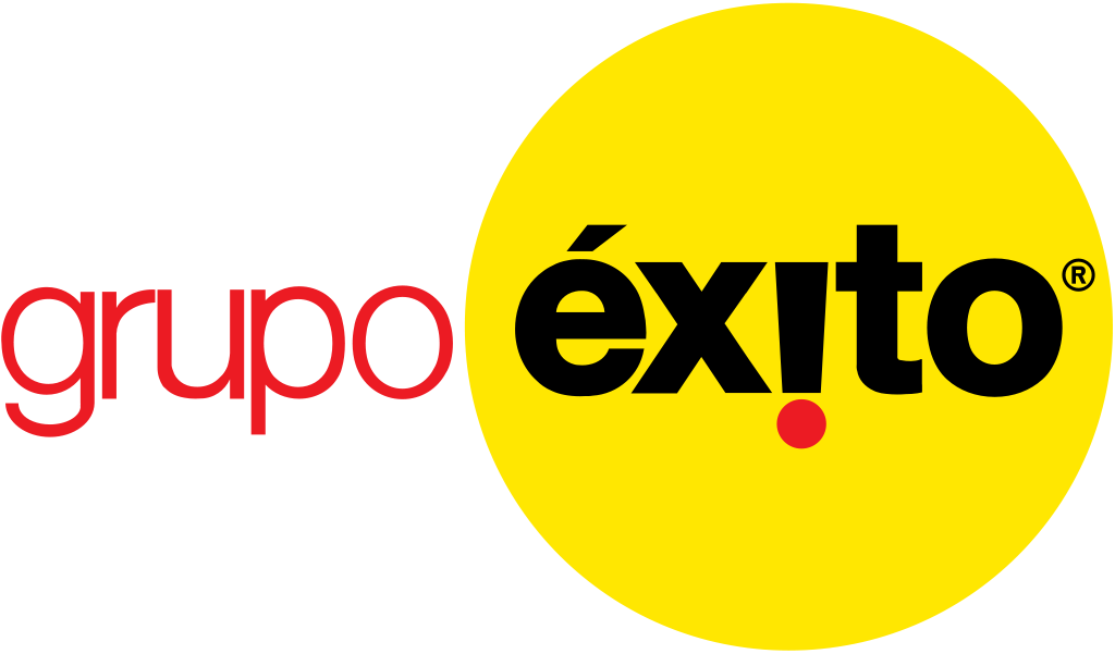 1024px-Grupo_Exito_logo.svg
